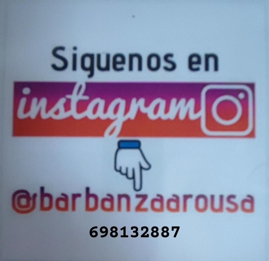 Piso Barbanza Arousa Boiro Exterior photo